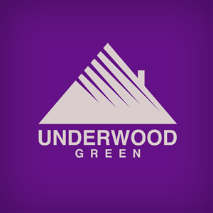 Logo Design by Bonaro Designs for this project | Design: #1507890