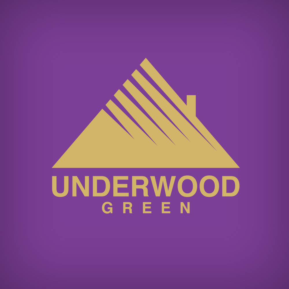 Logo Design by Bonaro Designs for this project | Design #1507891