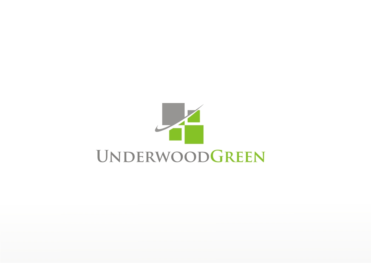 Logo-Design von leona für dieses Projekt | Design #1490022