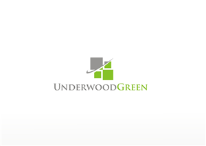 Logo Design by leona for this project | Design: #1490022