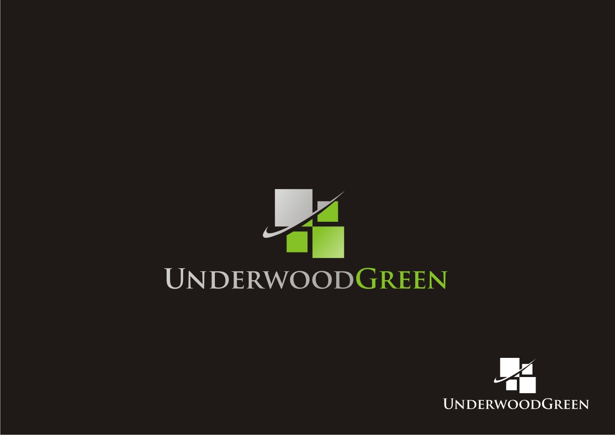 Logo Design by leona for this project | Design #1490041