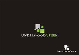 Logo Design by leona for this project | Design: #1490041
