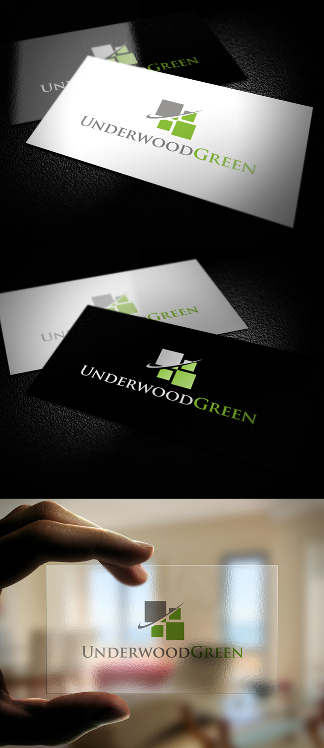 Logo Design by leona for this project | Design #1490392