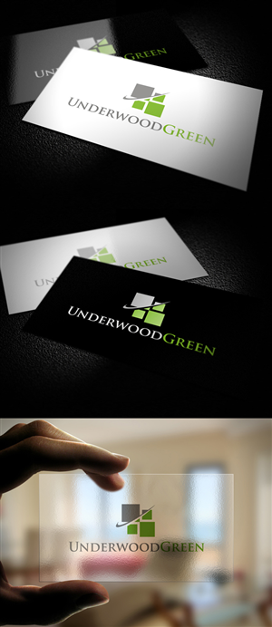Logo-Design von leona für dieses Projekt | Design #1490392
