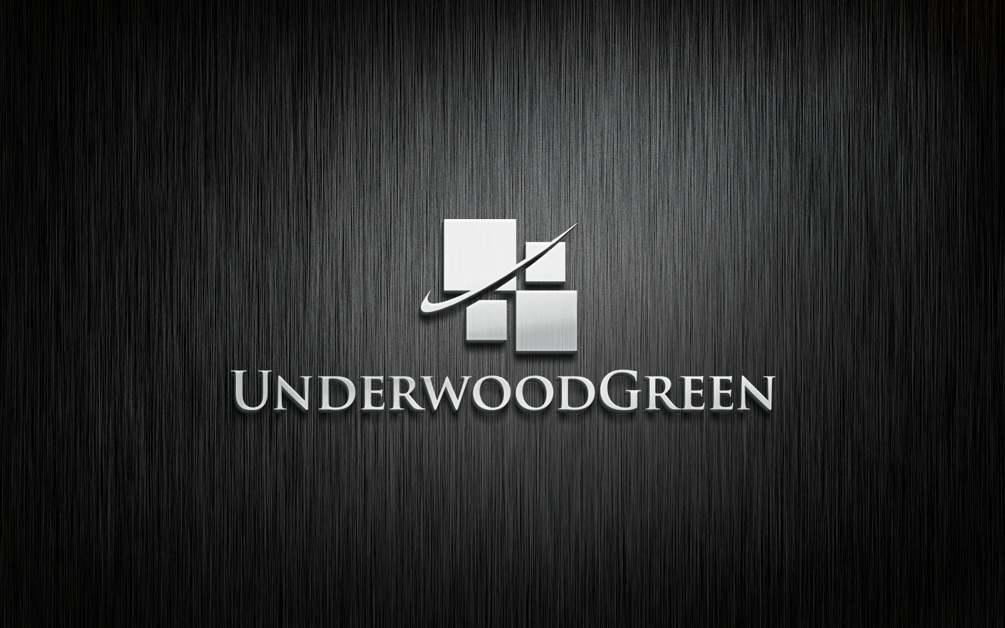 Logo Design by leona for this project | Design #1490397