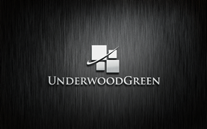 Logo Design by leona for this project | Design: #1490397