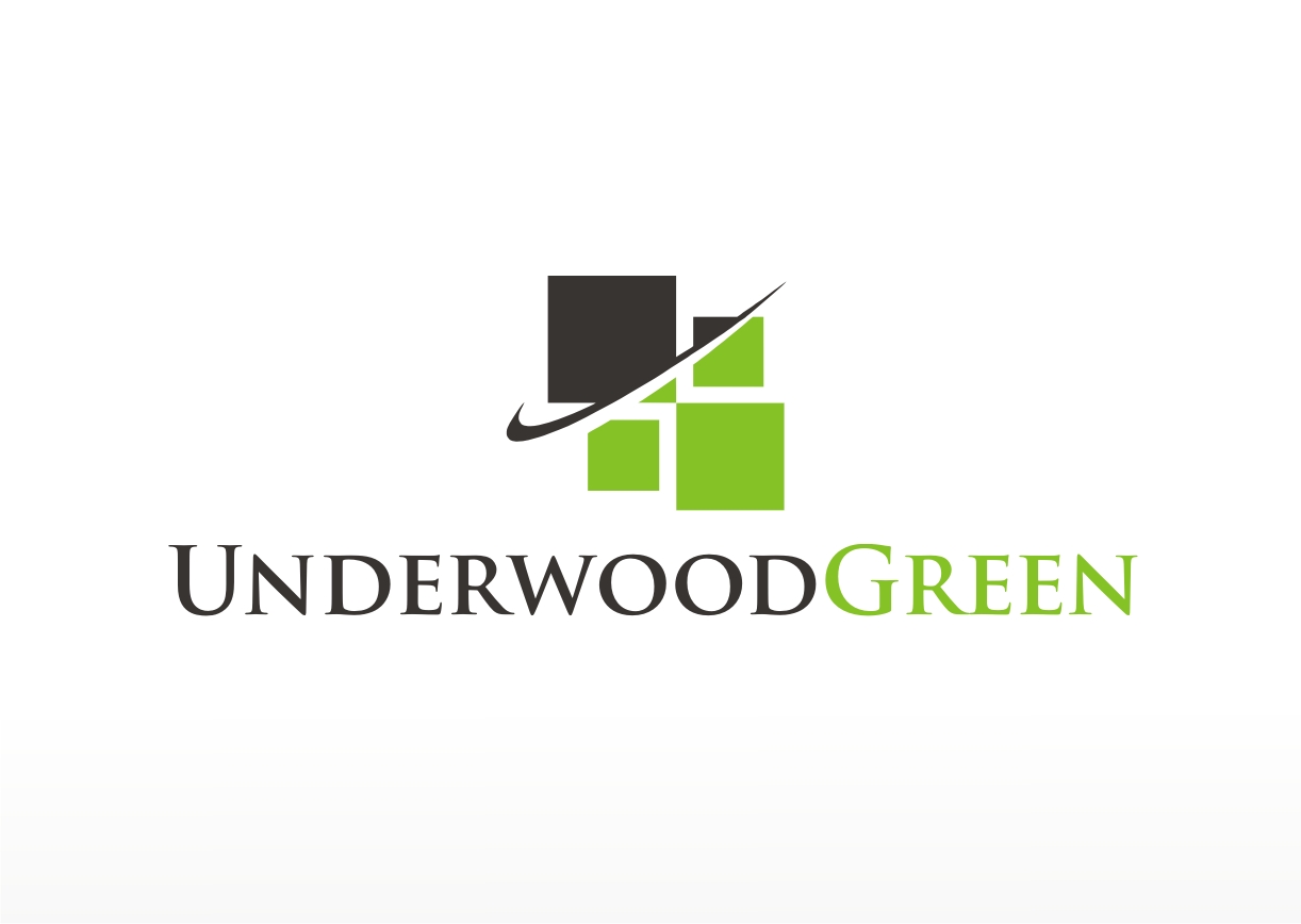 Logo Design by leona for this project | Design #1497259