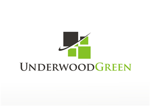 Logo Design by leona for this project | Design: #1497259