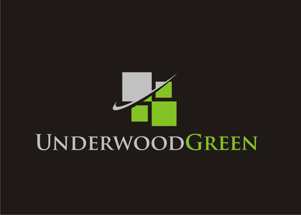 Logo Design by leona for this project | Design: #1497261