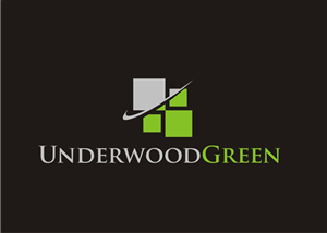 Logo Design by leona for this project | Design: #1497261