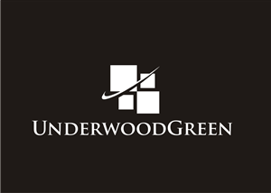 Logo Design by leona for this project | Design: #1497264
