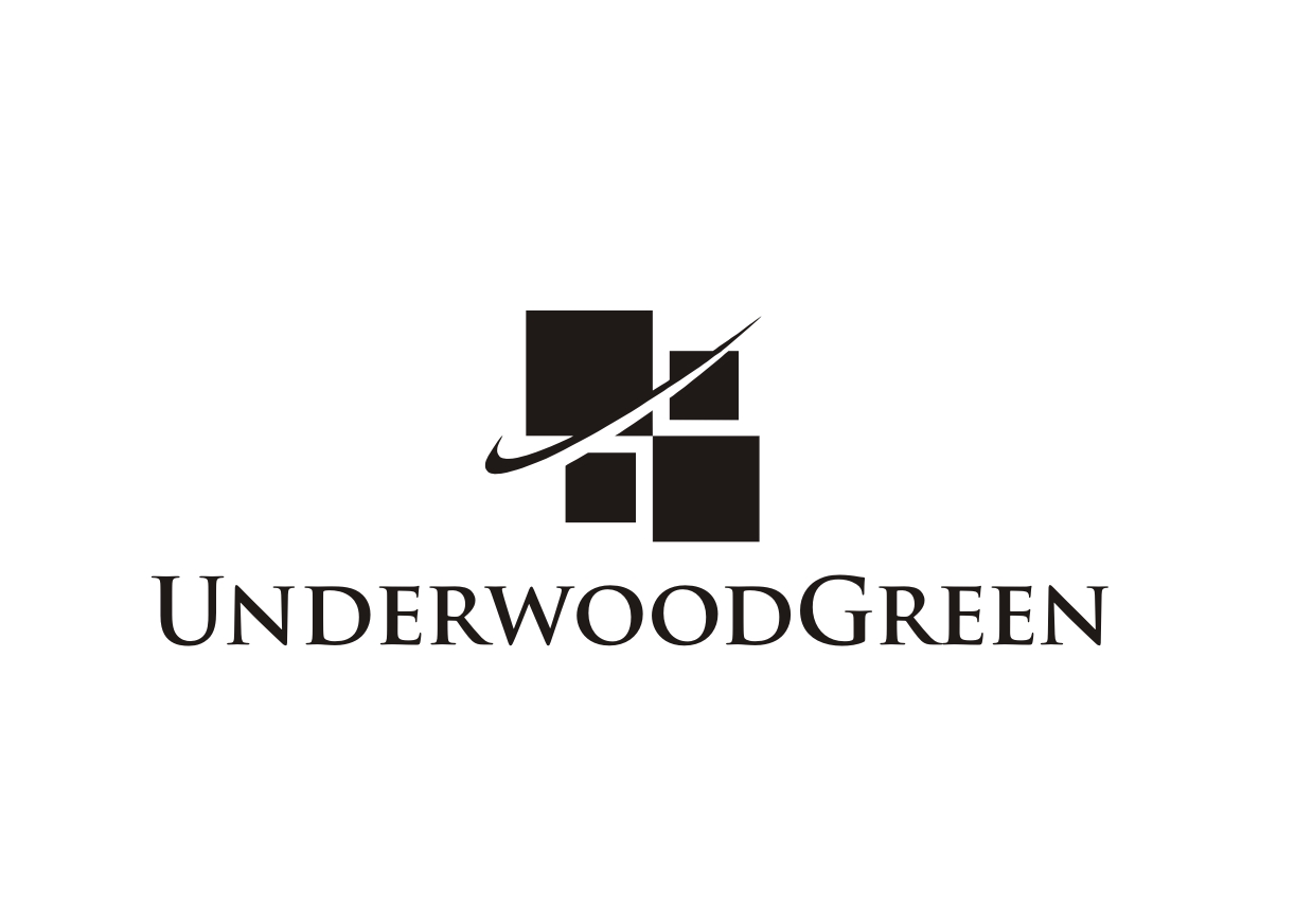 Logo Design by leona for this project | Design #1497269