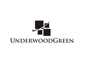 Logo Design by leona for this project | Design: #1497269