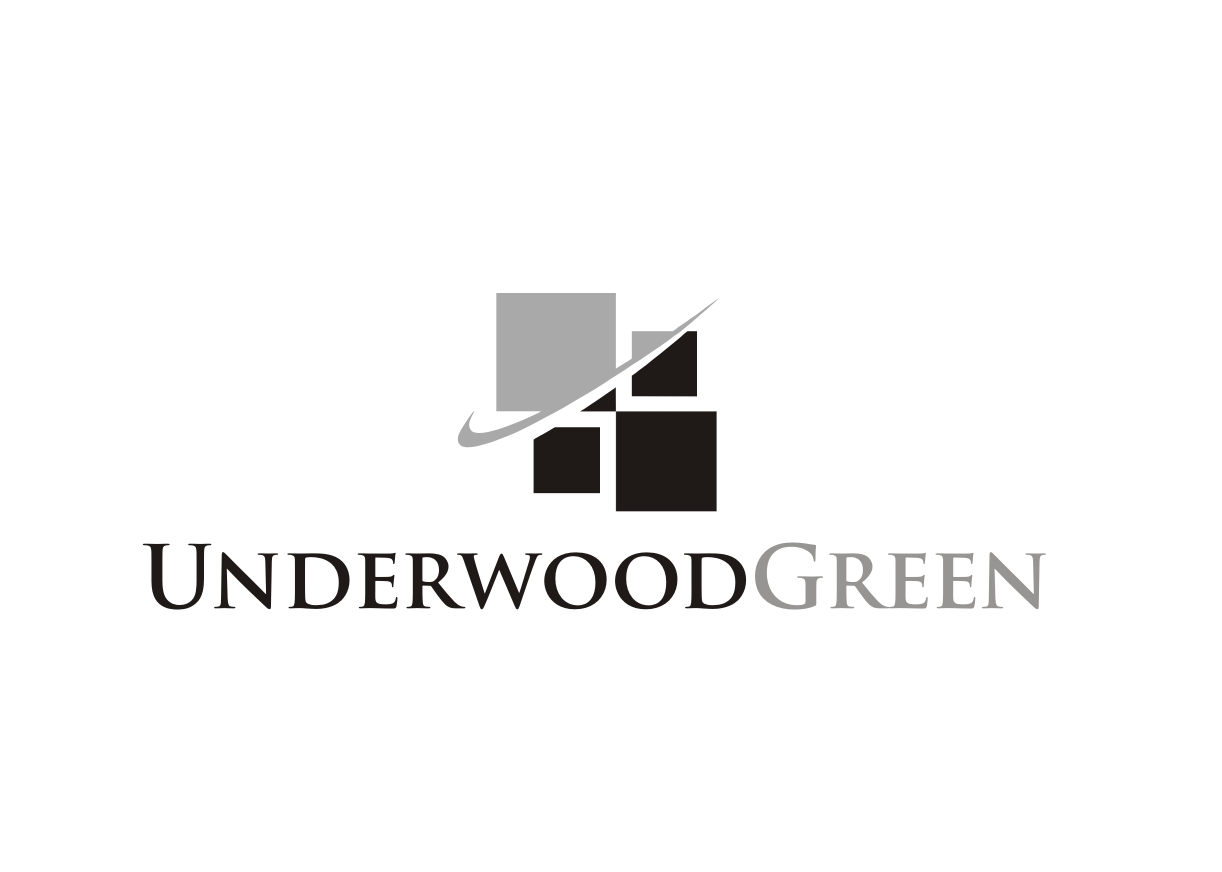 Logo Design by leona for this project | Design #1497271
