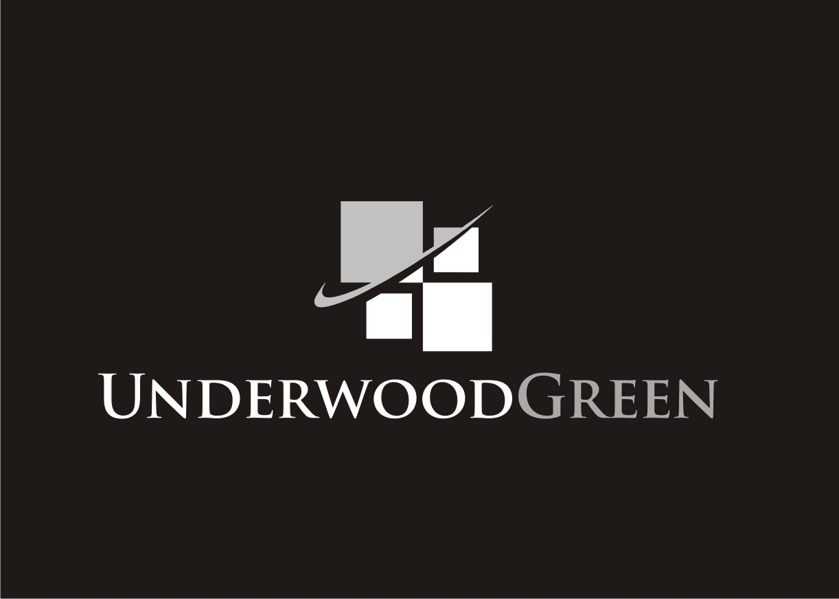 Logo Design by leona for this project | Design #1497272