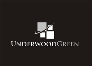 Logo Design by leona for this project | Design: #1497272