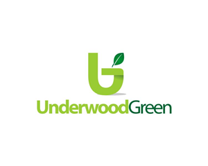 Logo Design by enan+grphx