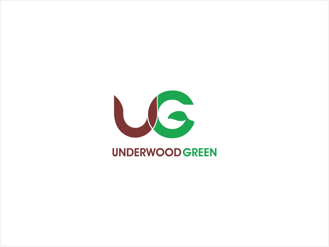 Diseño de Logo por Logocraft para este proyecto | Diseño #1455666