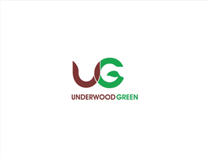 Logo Design by Logocraft for this project | Design: #1455666