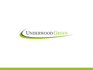 Logo Design by DiLion for this project | Design: #1463485