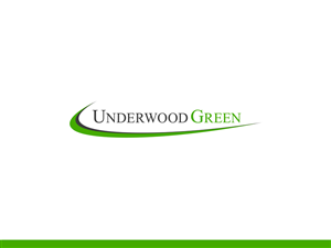 Logo Design by DiLion for this project | Design: #1463486