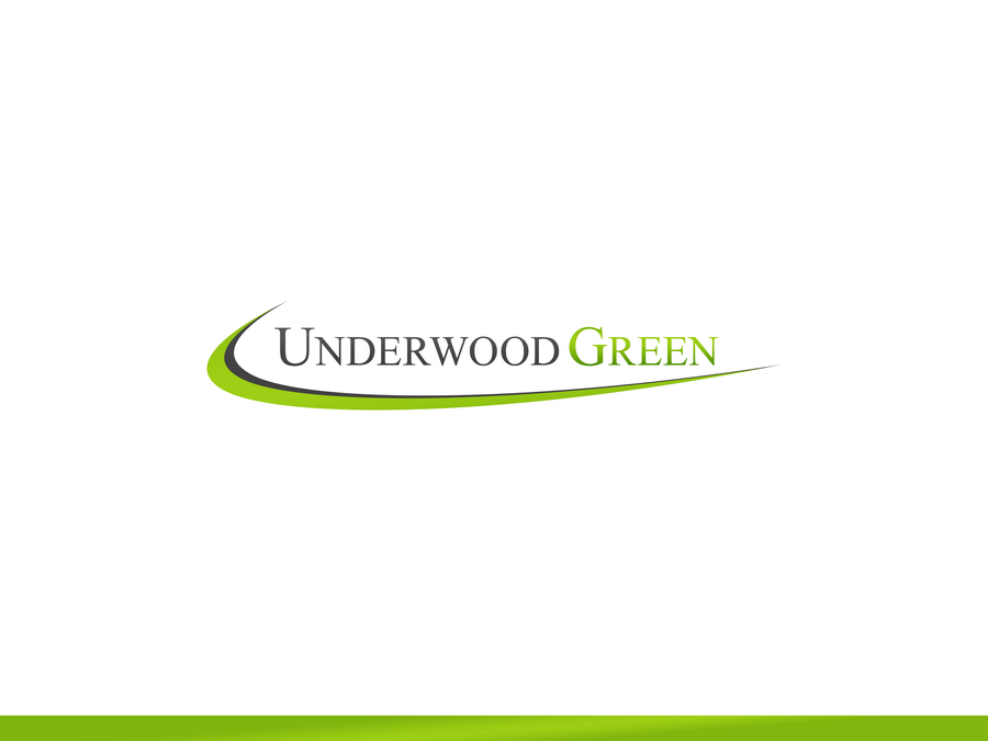 Logo Design by DiLion for this project | Design #1463487
