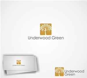 Logo Design by Naavyd for this project | Design: #1459914