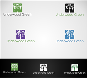 Logo Design by Naavyd for this project | Design: #1495095