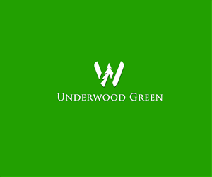 Logo Design by Natan for this project | Design: #1482250