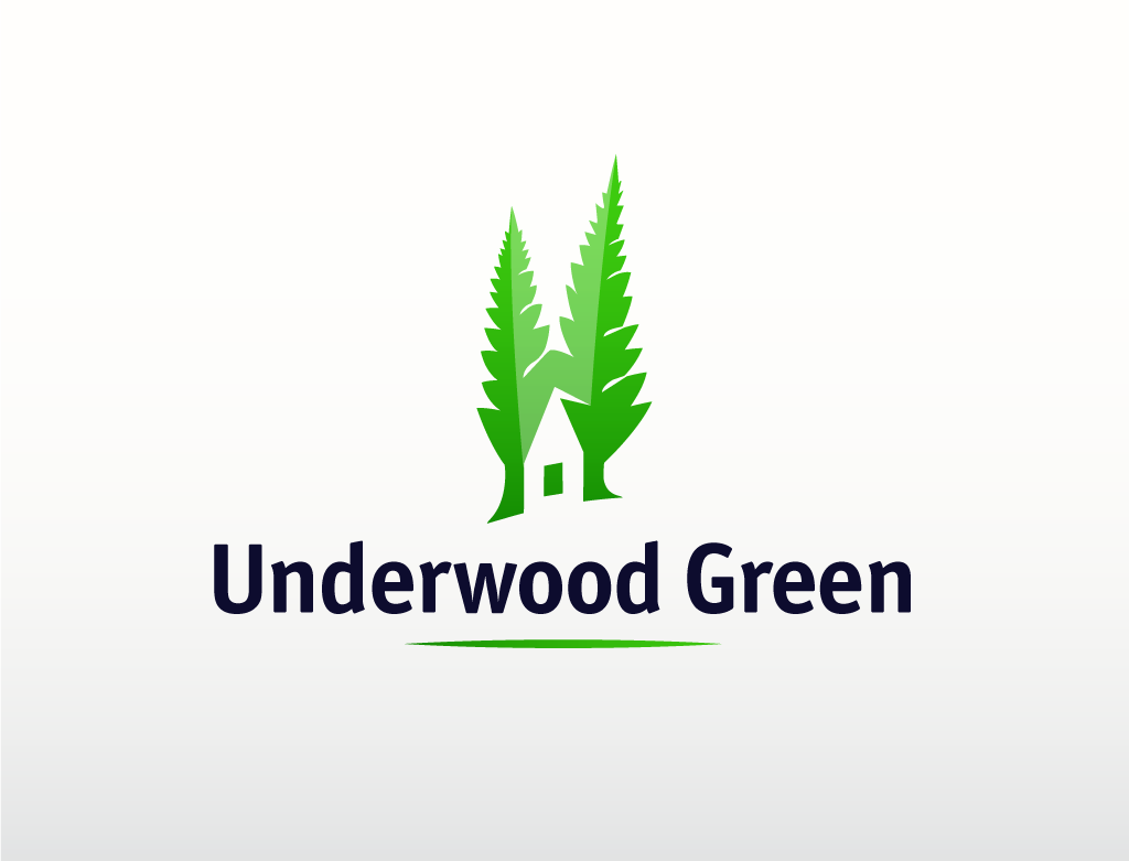 Logo Design by dynamo graphics for this project | Design #1466119