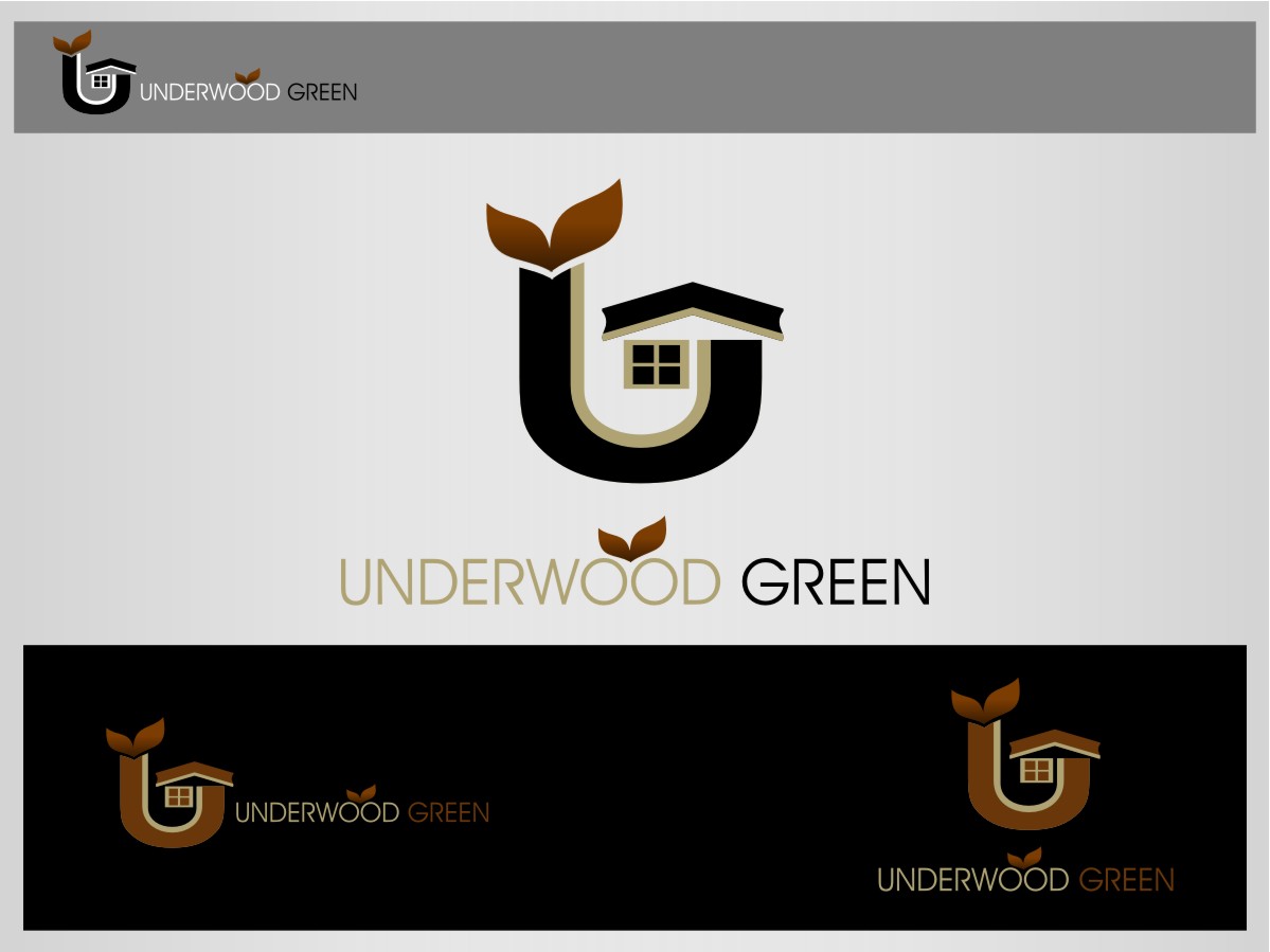 Logo Design by al dacuma for this project | Design #1463745