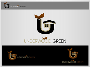 Logo Design by al dacuma for this project | Design: #1463745