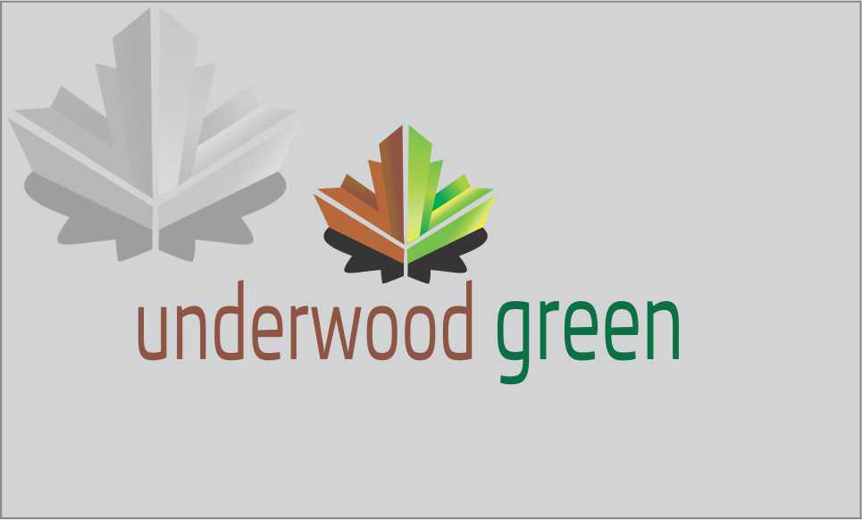 Logo Design by dkthedon for this project | Design #1483778