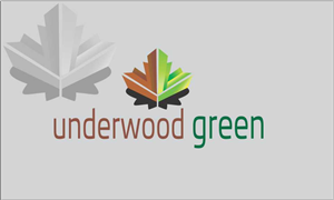 Logo Design by dkthedon for this project | Design: #1483778