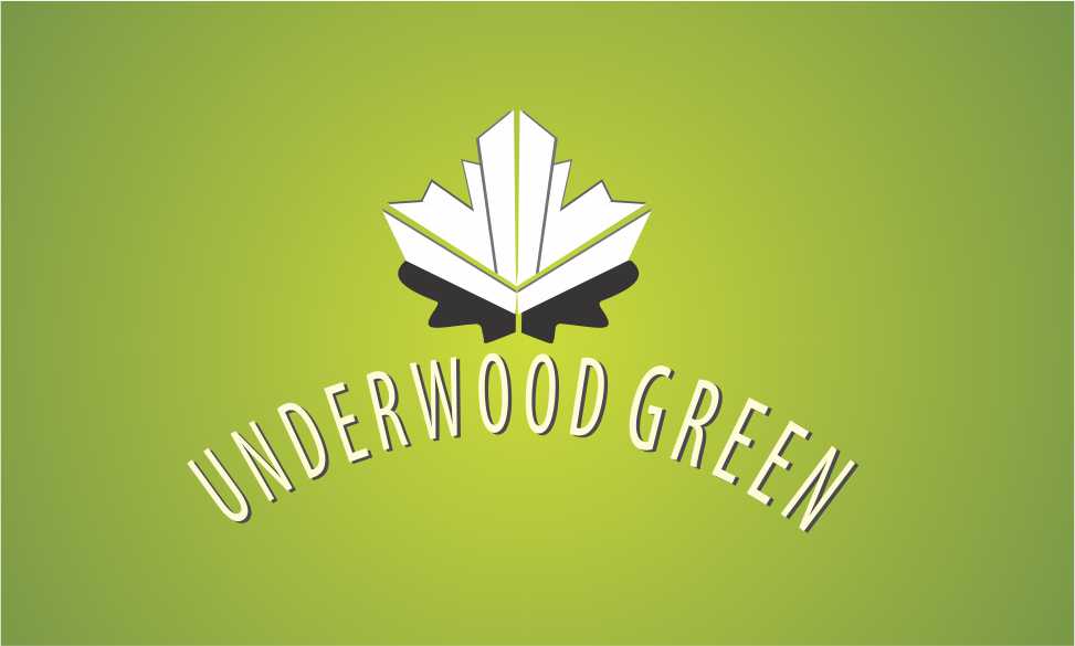 Logo Design by dkthedon for this project | Design #1483779