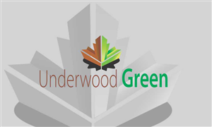 Logo Design by dkthedon for this project | Design: #1483782
