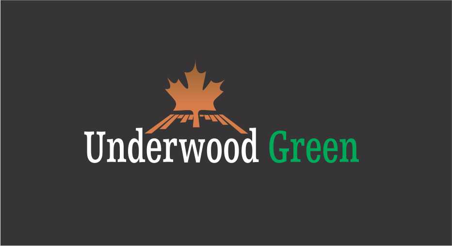 Logo Design by dkthedon for this project | Design #1483785