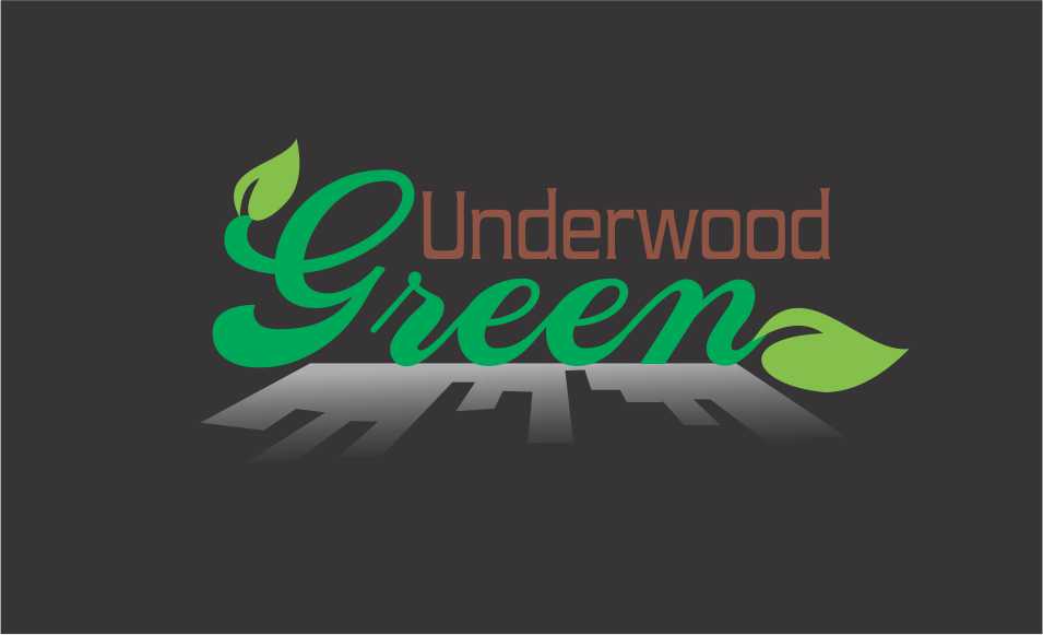 Logo Design by dkthedon for this project | Design #1483787