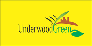 Logo Design by dkthedon for this project | Design: #1483789