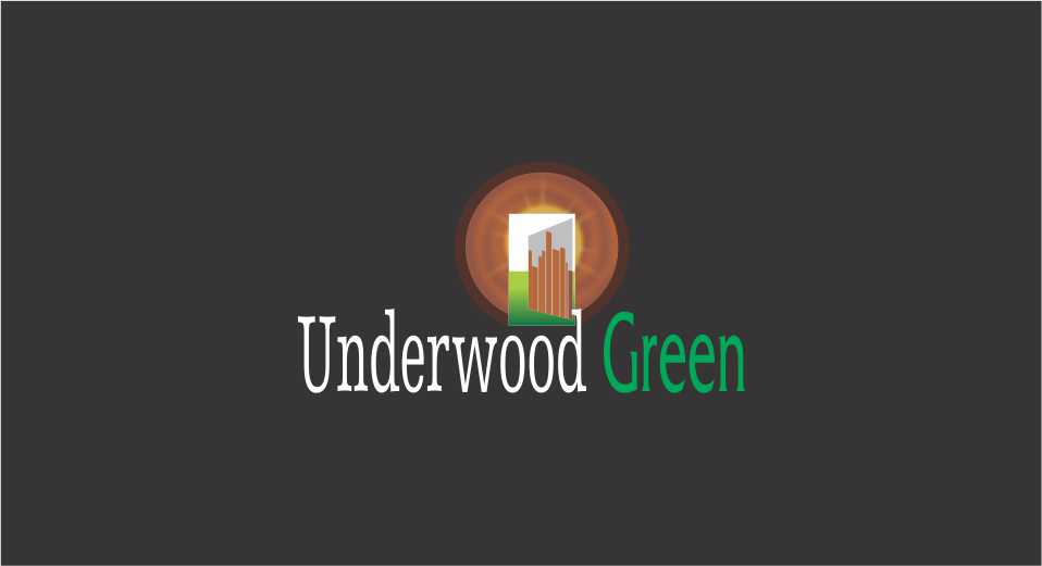 Logo Design by dkthedon for this project | Design #1483793