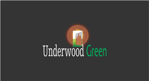 Logo Design by dkthedon for this project | Design: #1483793