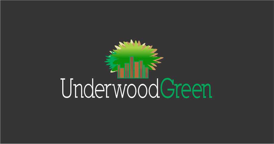 Logo Design by dkthedon for this project | Design #1483795