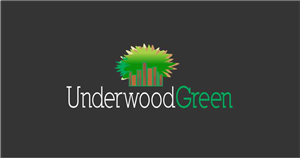 Logo Design by dkthedon for this project | Design: #1483795