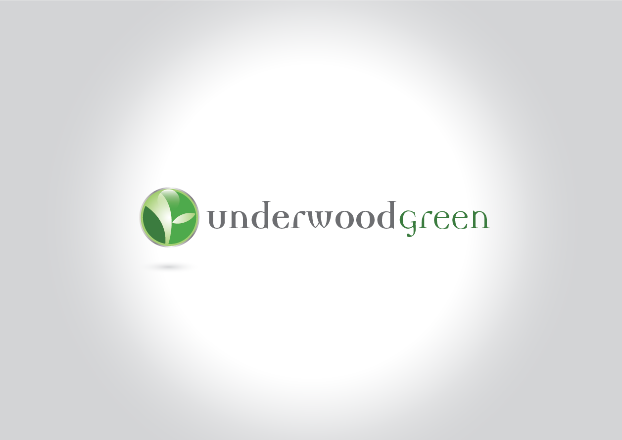Logo Design by Bcreative for this project | Design #1454890
