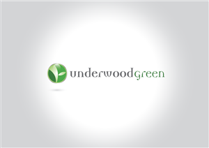 Logo Design by Bcreative for this project | Design: #1454890