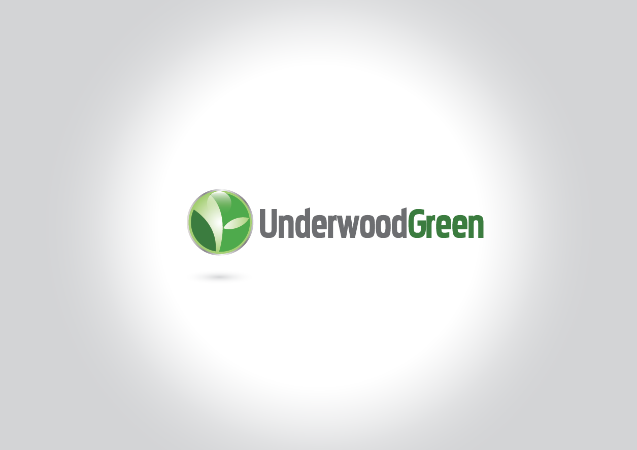 Logo Design by Bcreative for this project | Design #1454892