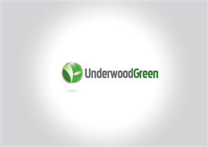 Logo Design by Bcreative for this project | Design: #1454892