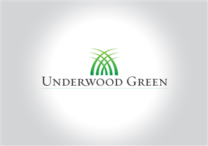 Logo Design by Bcreative for this project | Design: #1454893