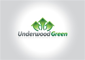 Logo Design by Bcreative for this project | Design: #1454895