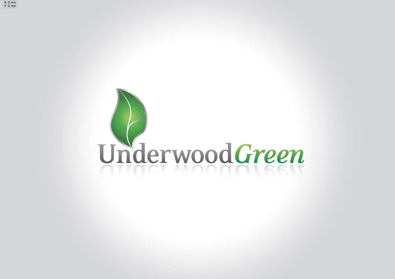 Logo Design by Bcreative for this project | Design #1454898